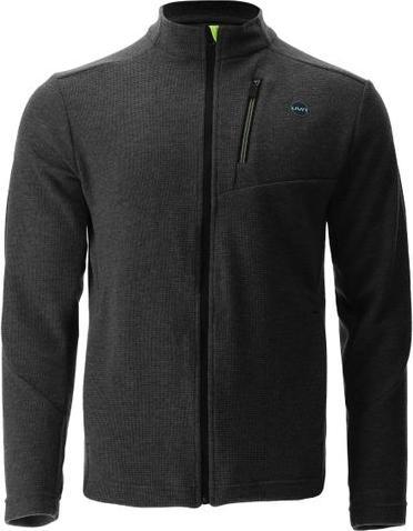 Immagine prodotto UYN Softshelljacke Pocket Wool (XS)