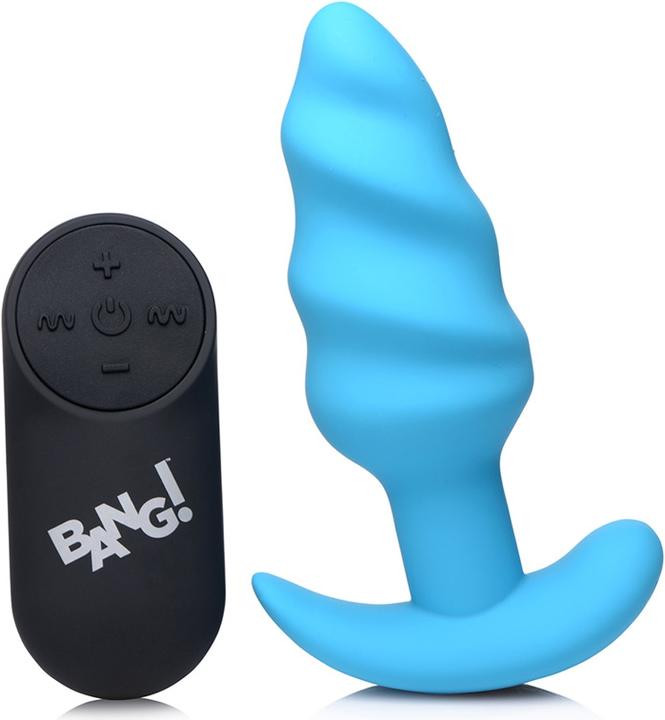 Blu