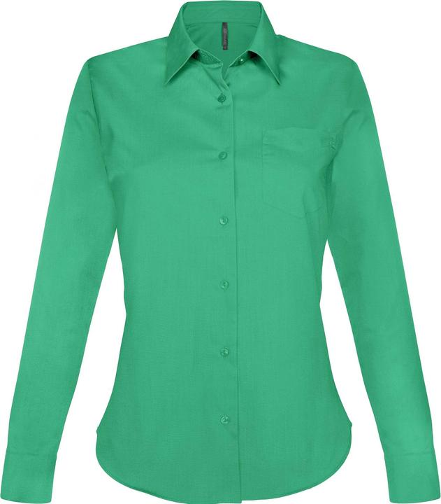 Verde Scuro
