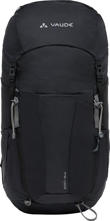 Actual product image Vaude Brenta 44+6 (50 l)