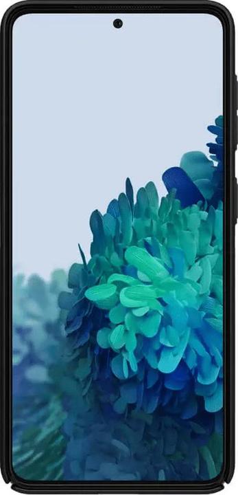 Produktbild Nillkin Super Frosted Shield Series (Samsung Galaxy S21)