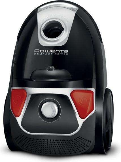 Produktbild Rowenta Compact Power