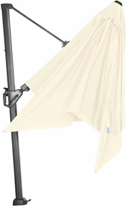 Produktbild Siena Garden Ampelschirm (3 m)