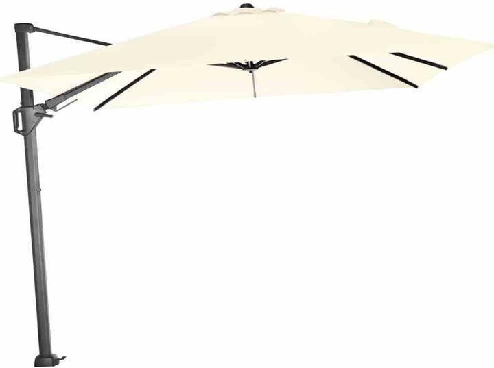 Siena Garden Ampelschirm (3 m)
