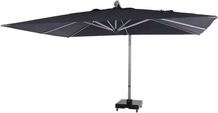 Actual product image Siena Garden traffic light umbrella (4 m)