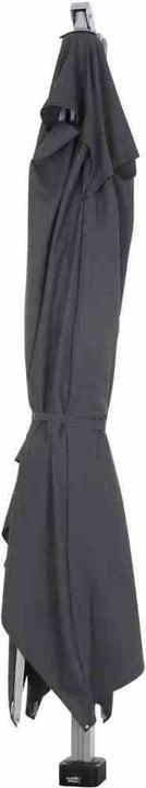 Actual product image Siena Garden traffic light umbrella (4 m)