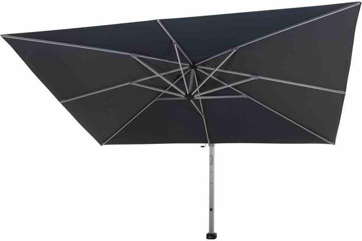 Actual product image Siena Garden traffic light umbrella (4 m)