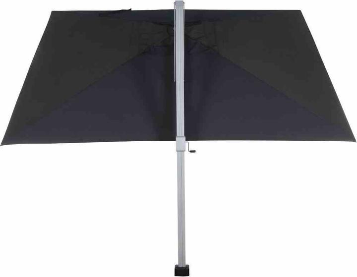 Actual product image Siena Garden traffic light umbrella (4 m)