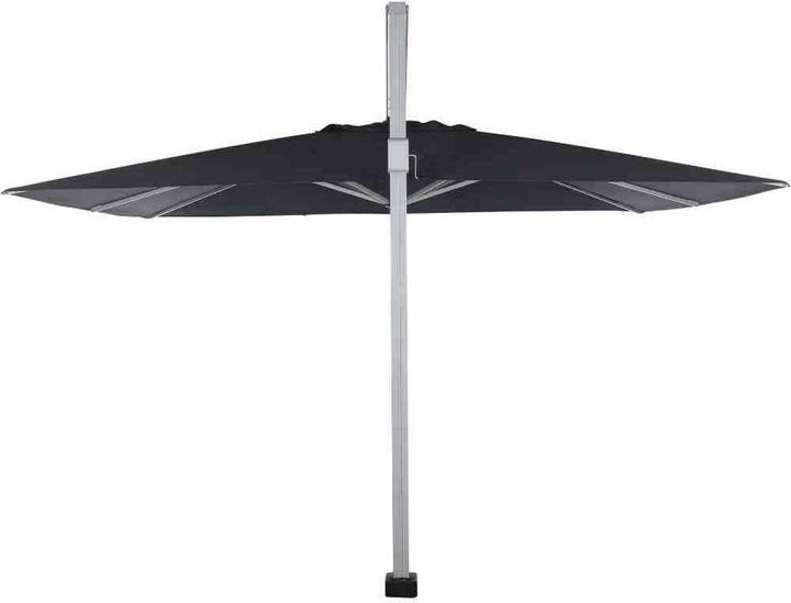 Actual product image Siena Garden traffic light umbrella (4 m)