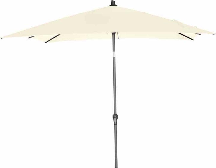 Siena Garden Centre pole umbrella