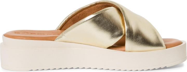 Actual product image Tamaris Mule (40)