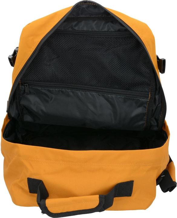 Actual product image Cabin zero CabinZero (28 l)