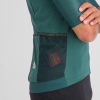 Image du produit Sportful Supergiara Jersey (XL)