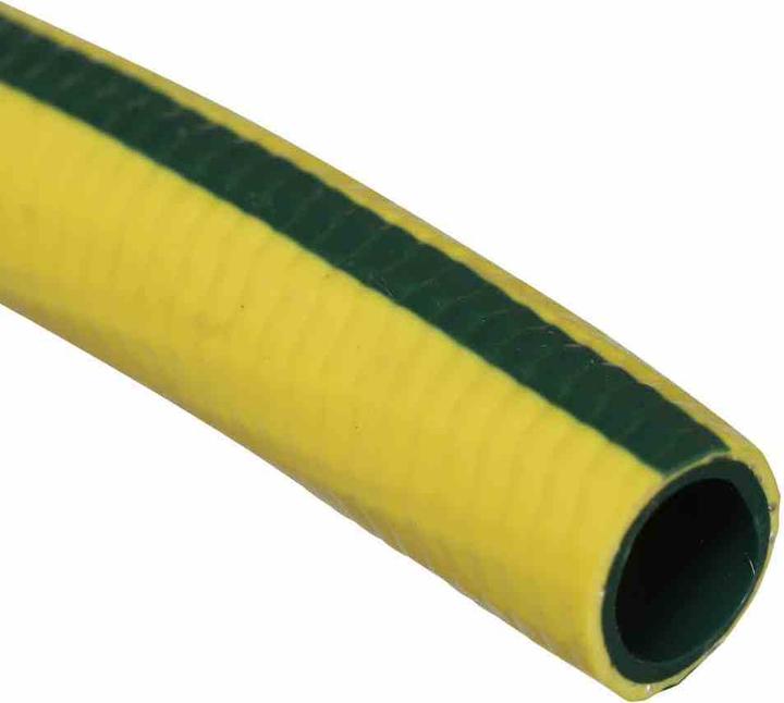 Image du produit Siena Garden Tuyau (5 m, 25 mm)