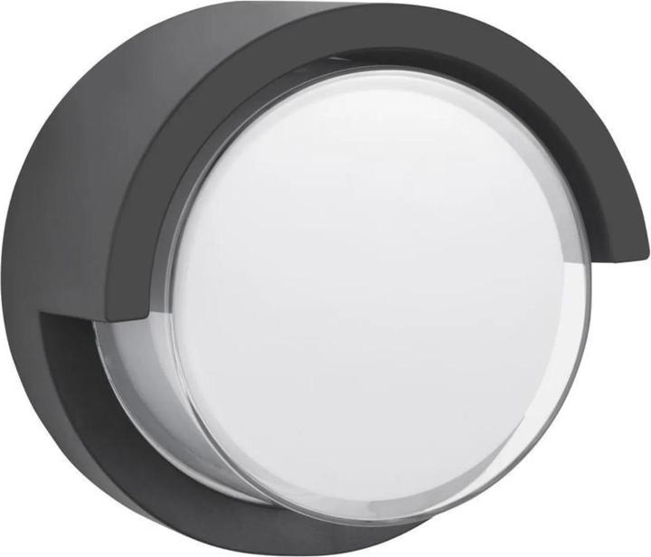 Produktbild Nova Luce Max (430 lm)