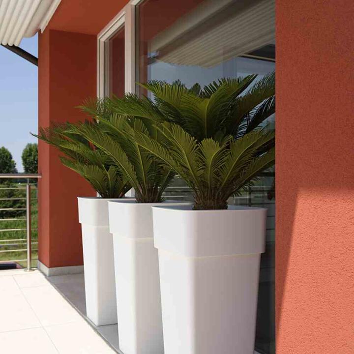 Productafbeelding Euro3plast Planter (37 cm)