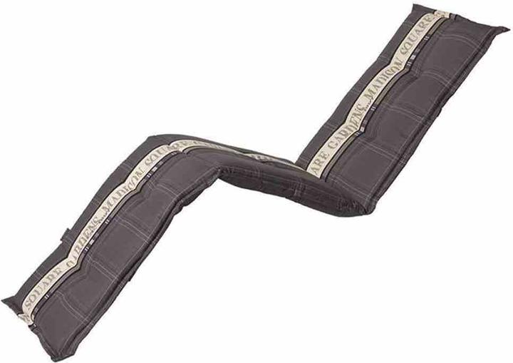 Image du produit Madison Revêtement (170 x 50 x 8 cm)