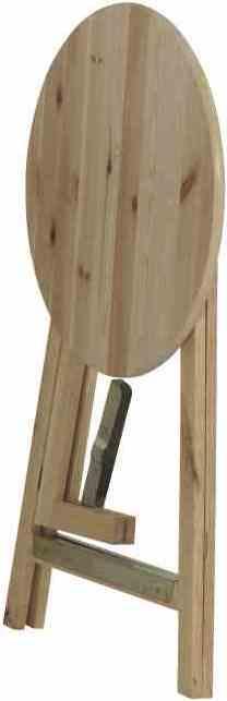 Image du produit Star Tables de bar (78 cm)