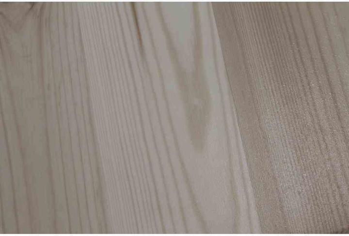 Image du produit Star Tables de bar (78 cm)