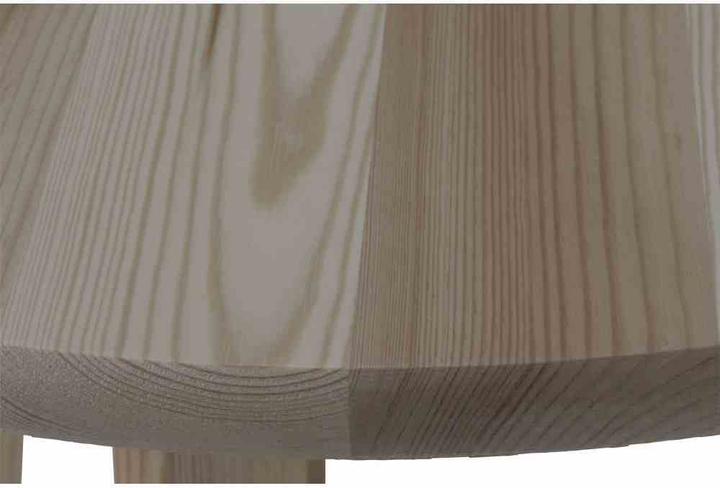 Image du produit Star Tables de bar (78 cm)