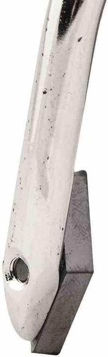 Rillenfix Racleur de joints