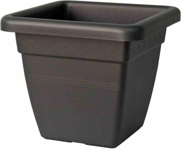 Productafbeelding Euro3plast Planter (39 cm)