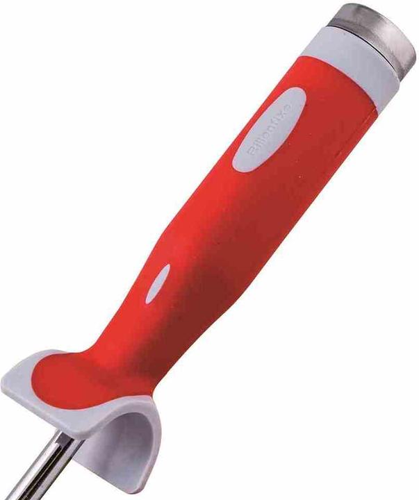 Produktbild Rillenfix Fugenkratzer
