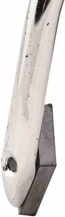 Produktbild Rillenfix Fugenkratzer