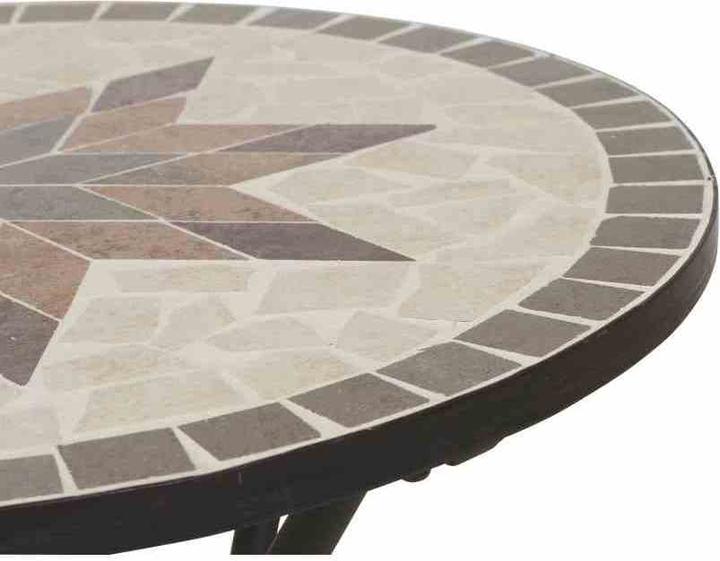 Produktbild Siena Garden Stella (60 cm)