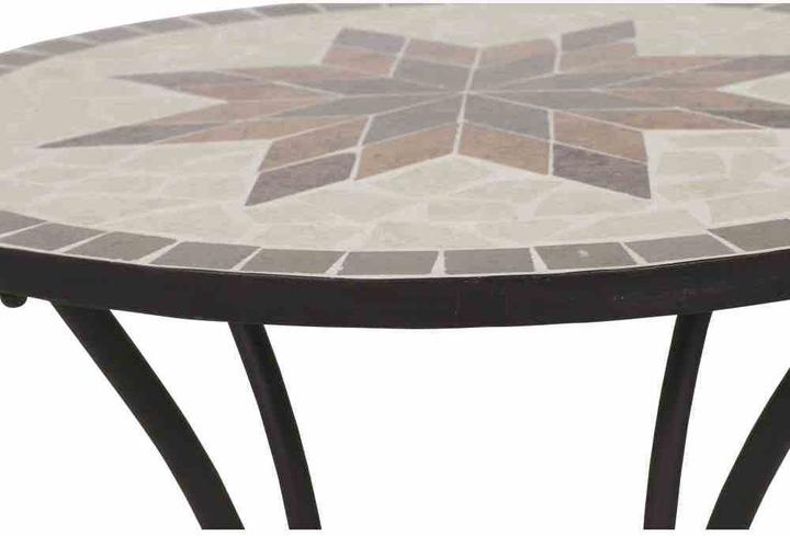 Produktbild Siena Garden Stella (60 cm)