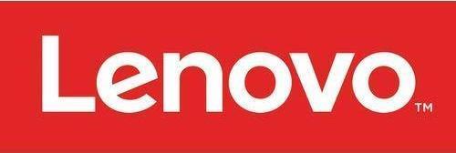 Image du produit Lenovo 4ZC7A08696 (1 x 8GB, 2666 MHz, RAM DDR4, DIMM)