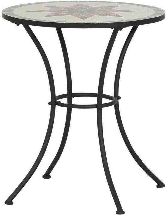 Produktbild Siena Garden Stella (60 cm)