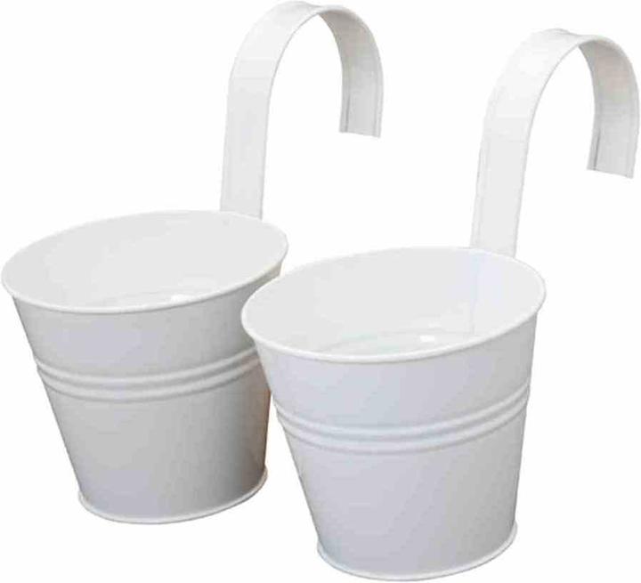Produktbild Siena Garden Pflanzgefäss (16 cm)