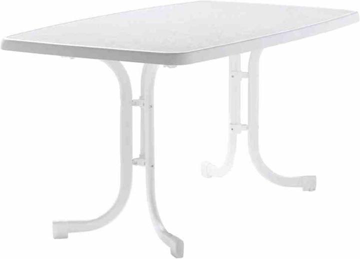 Actual product image Sieger Boulevardtisch (90 cm)