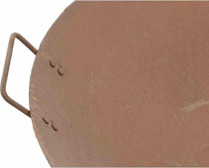 Produktbild Siena Garden Feuerschale Rusty (48 cm)
