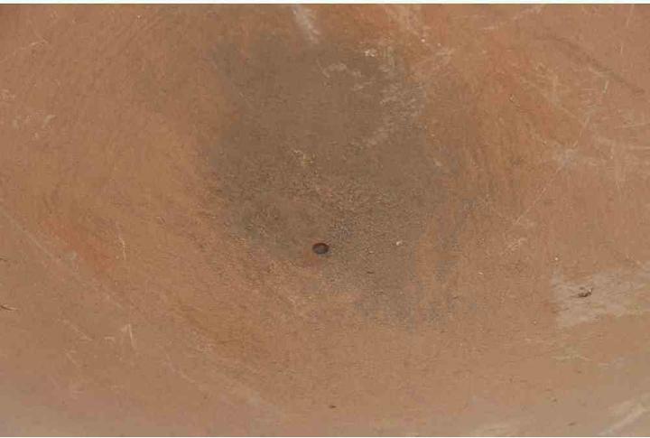 Actual product image Siena Garden Rusty (65 cm)