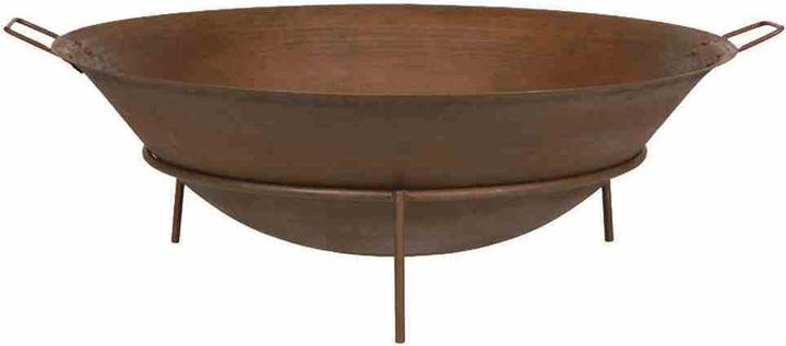 Actual product image Siena Garden Rusty (65 cm)
