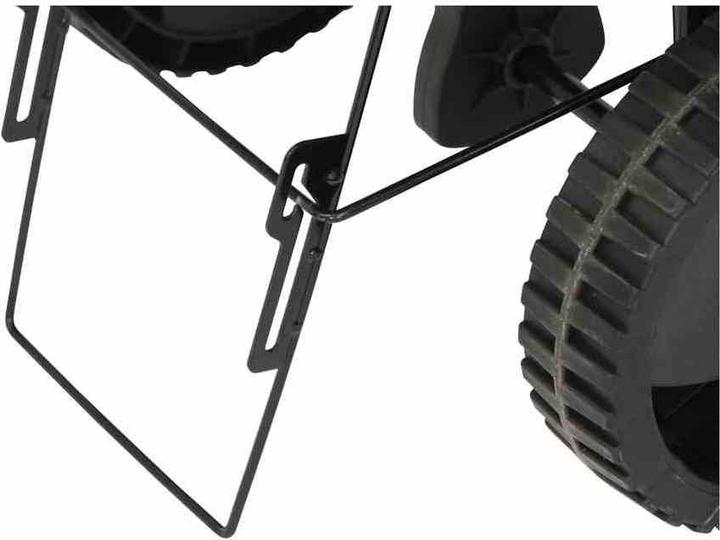 Produktbild Siena Garden Steuwagen