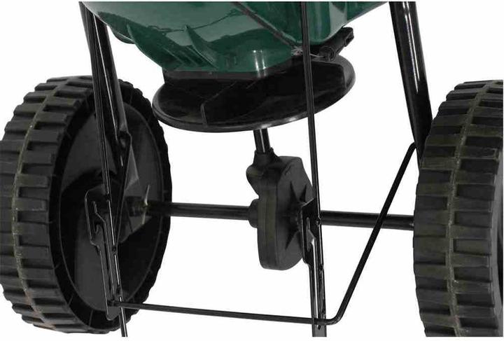 Produktbild Siena Garden Steuwagen