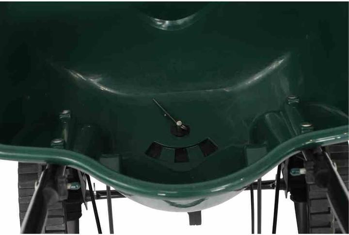 Produktbild Siena Garden Steuwagen
