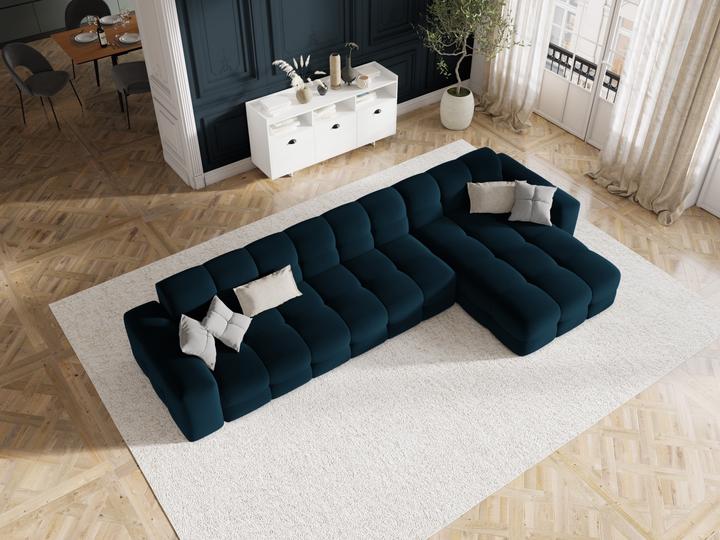 Produktbild Micadoni Kendal (Ecksofa)