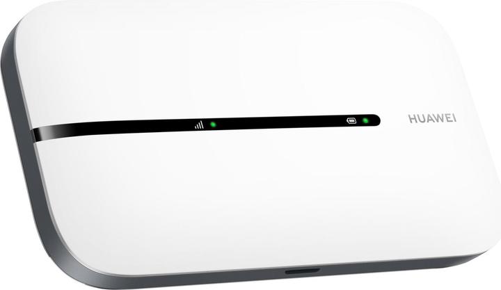 Immagine prodotto Huawei E5783-320a