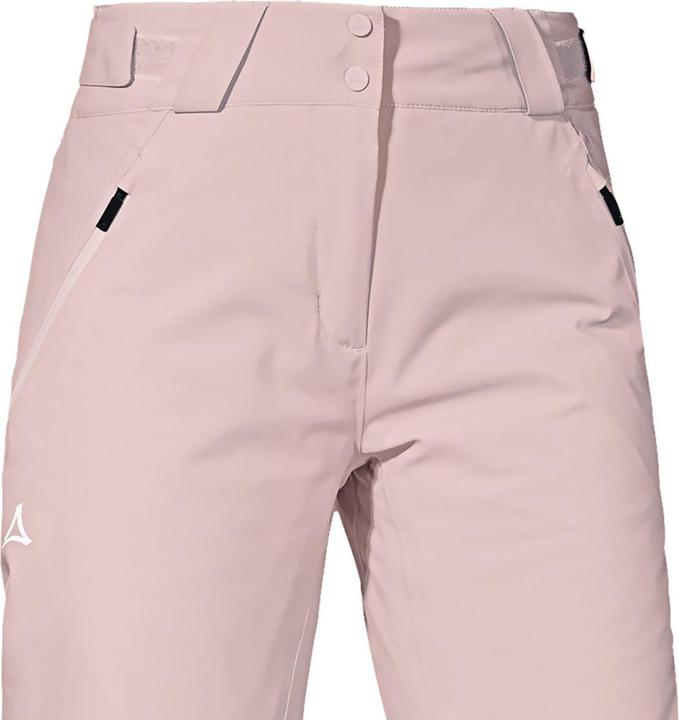 Actual product image Schöffel Weissach L (40)