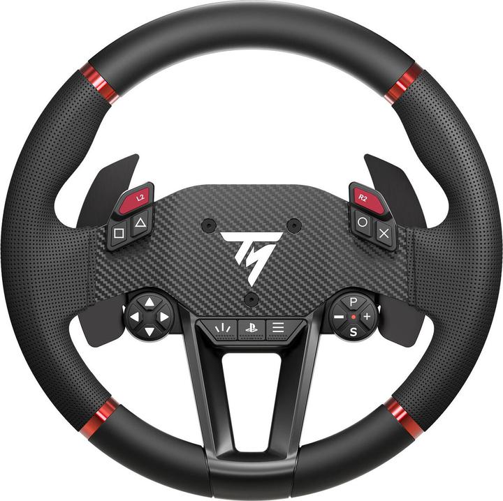 Immagine prodotto Thrustmaster T598 (PS4, PS5, PC)