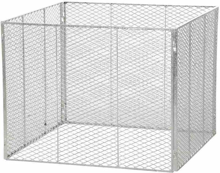 Actual product image Brista Composter (41 l)