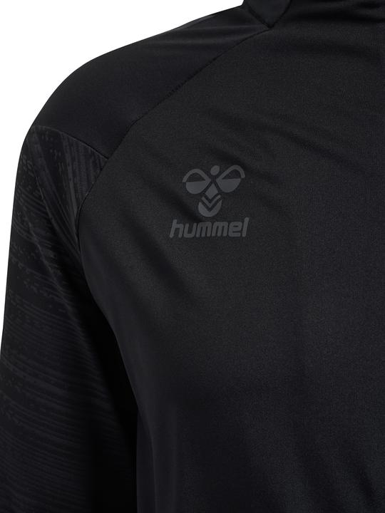 Image du produit hummel Hmlpro Training Zip Jacket (L)
