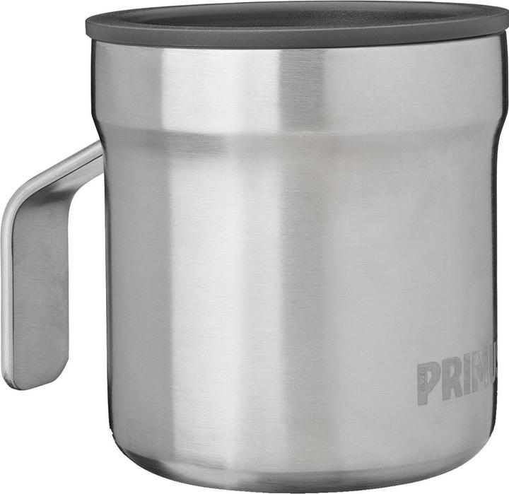 Produktbild Primus Koppen Mug