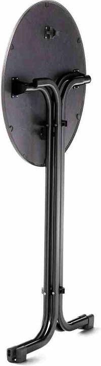 Produktbild Sieger Stehtisch (70 cm)