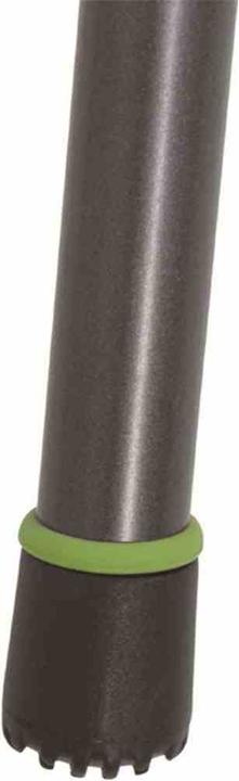 Produktbild MWH Bistrotisch (60 cm)