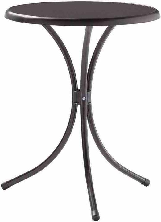 Sieger Column table (60 cm)